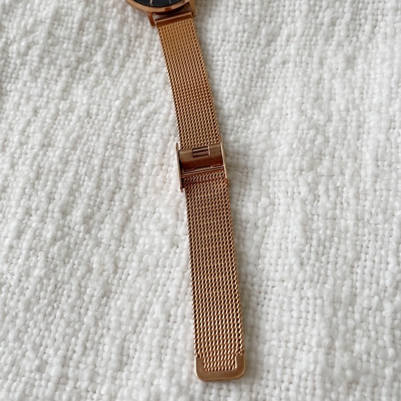 Solios The Solar Mini 29mm Watch - Picture 4 of 8